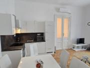 Klassische Altbauwohnung 3 Zimmer Nähe U1/U2/S Bahn