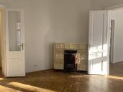 Klassische Altbauwohnung beim Arenbergpark *5 Zimmer