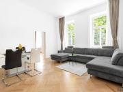 PREISREDUKTION II KLASSISCHE ALTBAUWOHNUNG II GROSSE 2...