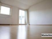 Klassische Altbauwohnung im 2. Obergeschoss