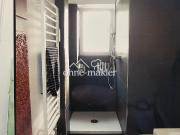 Klassische Altbauwohnung in ruhiger, zentraler Lage von...