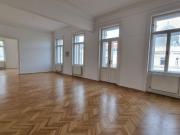 klassische Altbauwohnung mit Balkon 4. Liftstock beste...