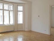 Klassische Altbauwohnung Nähe Theresianum!