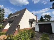 Klassische Eleganz trifft auf Toplage!