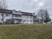 Klassische Kapitalanlage Erfurt Süd Ost Klassische Kapitalanlage Erfurt Süd Ost