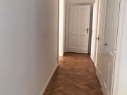 Klassische, lichtdurchflutete Altbauwohnung Nähe...