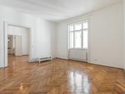 Klassische Stilaltbauwohnung mit Charme und Eleganz |...
