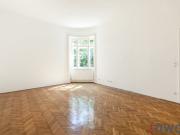 Klassische Stilaltbauwohnung mit Charme und Eleganz |...