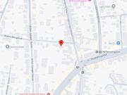 Speising Altbaueigentum süd /gartenseitige Garconniere...