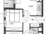 Klassische Wiener Eleganz Ihr neues Zuhause!