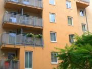 Klassische Wiener Eleganz Ihr neues Zuhause!