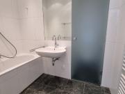 Klassischer Altbau, 5 Zimmer, Nähe Judenplatz