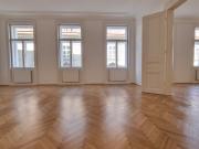 Klassischer Altbau, 6 Zimmer, Nähe Judenplatz... Klassischer Altbau, 6 Zimmer, Nähe Judenplatz...