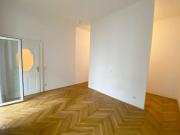 Klassischer Altbau Staudgasse!