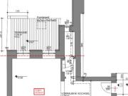 Klassischer Altbau Staudgasse!