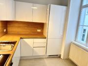 Klassischer Charme trifft moderne Eleganz: Traumhafte...