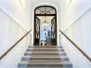 Klassischer Charme trifft moderne Eleganz: Traumhafte... Klassischer Charme trifft moderne Eleganz: Traumhafte...