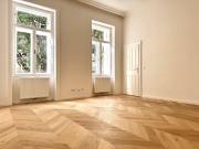 Klassischer Charme und moderne Eleganz: Traumhafte...