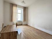 Klassischer Wiener Altbau trifft zentrale Lage – Wohnung... Klassischer Wiener Altbau trifft zentrale Lage – Wohnung...