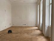 Klassisches Altbau Apartment Nähe Votivkirche/Schottentor