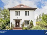Klassisches Altbau Einfamilienhaus nahe JFK Schule in...