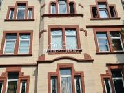 KLASSISCHES MEHRARTEIENHAUS MAINZ