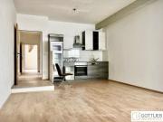 Klassisches Mittelzinshaus mit ca. 92% Leerstand und...