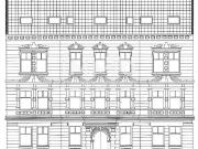 KLASSISCHES ZINSHAUS IN GUTER LAGE !