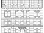 KLASSISCHES ZINSHAUS IN GUTER LAGE !