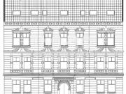 KLASSISCHES ZINSHAUS IN GUTER LAGE !