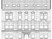 KLASSISCHES ZINSHAUS IN GUTER LAGE !