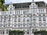 KLAUS MEYER IMMOBILIEN PROVISIONSFREI 1a Lage Gänsemarkt...