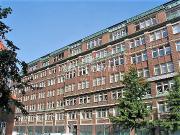 KLAUS MEYER IMMOBILIEN PROVISIONSFREI 1a Lage in der...