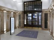 KLAUS MEYER IMMOBILIEN PROVISIONSFREI 1a Lage in der...