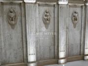 KLAUS MEYER IMMOBILIEN PROVISIONSFREI 1a Lage in der...