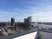 KLAUS MEYER IMMOBILIEN PROVISIONSFREI BOA VISA Lager...