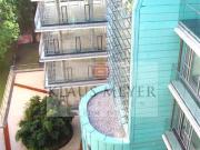 Klaus Meyer Immobilien provisionsfrei Brahmskontor