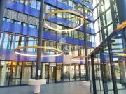 KLAUS MEYER IMMOBILIEN PROVISIONSFREI Drumherum ist...