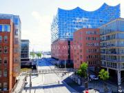 KLAUS MEYER IMMOBILIEN PROVISIONSFREI Drumherum ist...