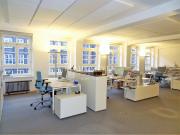 KLAUS MEYER IMMOBILIEN PROVISIONSFREI Drumherum ist...