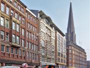 KLAUS MEYER IMMOBILIEN PROVISIONSFREI Drumherum ist...