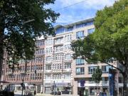 KLAUS MEYER IMMOBILIEN PROVISIONSFREI Drumherum ist...