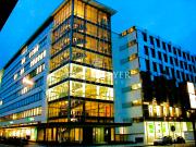 KLAUS MEYER IMMOBILIEN PROVISIONSFREI einzigartig in der...