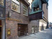 KLAUS MEYER IMMOBILIEN PROVISIONSFREI JEDE MENGE GUTE...