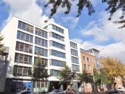 KLAUS MEYER IMMOBILIEN PROVISIONSFREI Nur Sie fehlen uns...