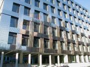 KLAUS MEYER IMMOBILIEN PROVISIONSFREI ruhig,...