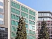 KLAUS MEYER IMMOBILIEN PROVISIONSFREI tolles Büros in HH...