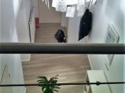 Klaus Meyer Immobilien PROVISIONSFREI Zippelhaus neue...