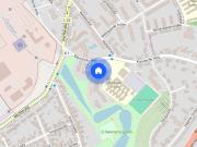 Klausdorfer Weg 50, 24148 Kiel OT Ellerbek