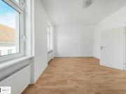 Klausgasse 46: Geräumige 3 Zimmer Altbauwohnung in...